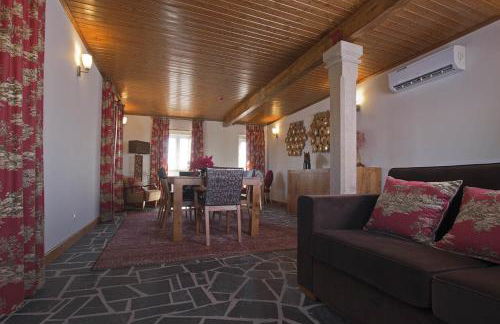 Herdade da Urgueira - Foto 68