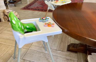 Villa Noho - Photo 29