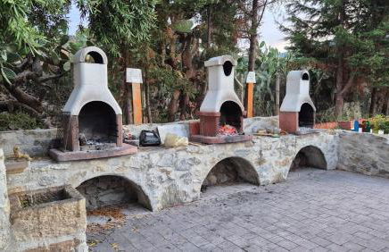 Villaggio la tonnara 146 - Foto 29