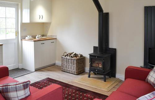 Holly Cottage - Foto 1