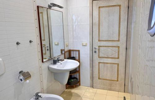 BeFree Apartments La Ciaccia - Foto 14