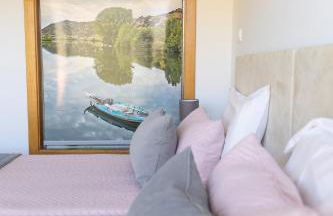 Douro Elegance Suites - Foto 139