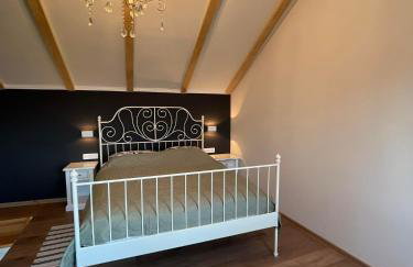 Apartment and Studio Ivan Dolac - Foto 15