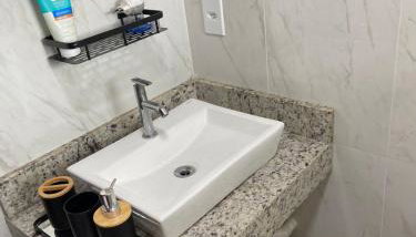 Loft aconchegante em Búzios - Foto 4