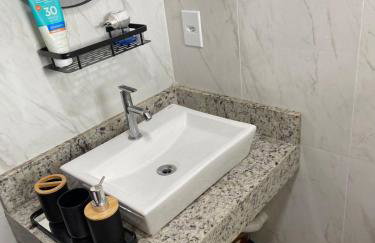 Loft aconchegante em Búzios - Foto 4