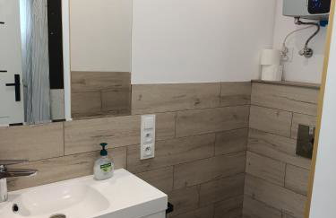 Letnia Oaza "Akacja" - Foto 9