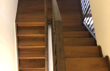 LaVistaDeiSogni Muranuove - Foto 16