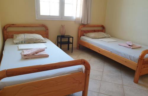 Villa Bianca - Foto 10