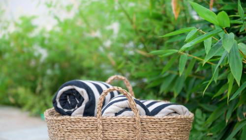 Esteva CountryHouse - Photo 3