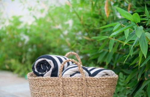 Esteva CountryHouse - Photo 3