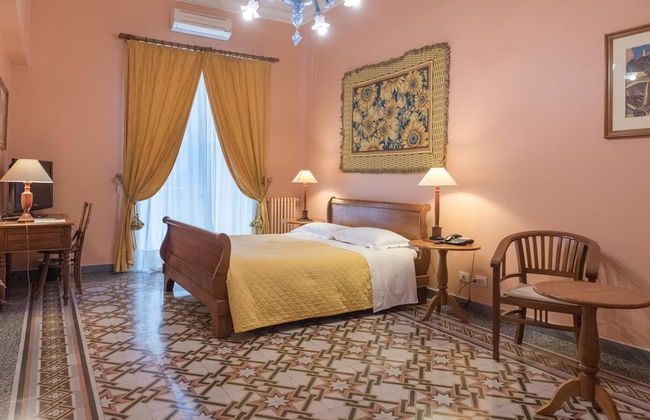 Palazzo Pantaleo - Photo 14