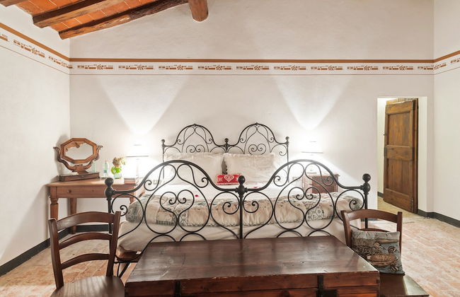 Villa in Lombardy Near Po River - Foto 7