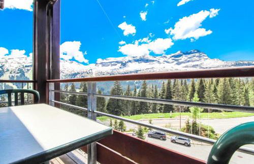 Stunning 3-bedroom apartment with mountain views - Foto 11