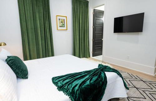 Mid-City Magic 4 - Foto 37