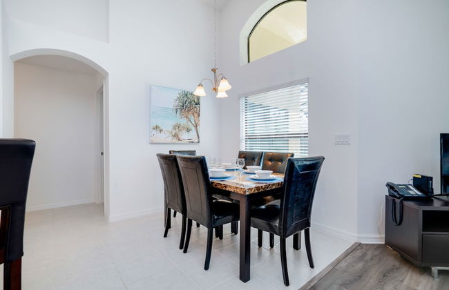 2360victoria - Foto 12