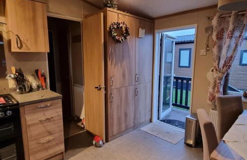 Kimadalyn - Photo 10