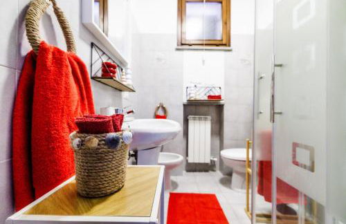 Appartamento Dolce Casa 2 - Foto 44