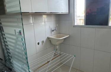 Apartamento em João Pessoa - Foto 17