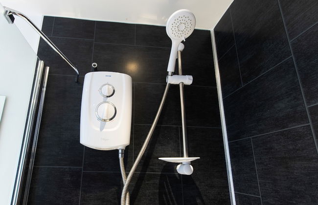 Scenic Roots - Foto 17