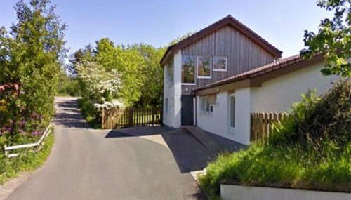 Painter's House - Foto 4