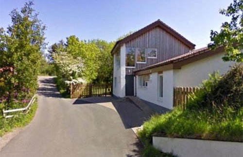 Painter's House - Foto 4