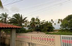 Casa Aver o Mar - Photo 18