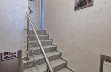 Apartament w Czarnowąsach 2 - Foto 19