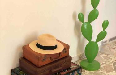 Tabula House - 4 ELEMENTS - Foto 3