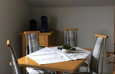 Ferienwohnung Euler - Foto 12