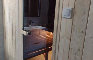 Trzy Małe Drzewka - Foto 26