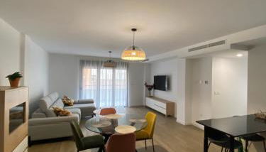 Apartamento Isabel - Foto 2