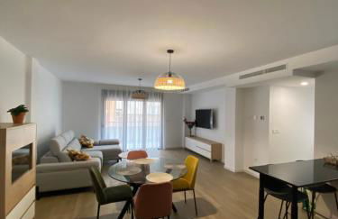 Apartamento Isabel - Foto 2