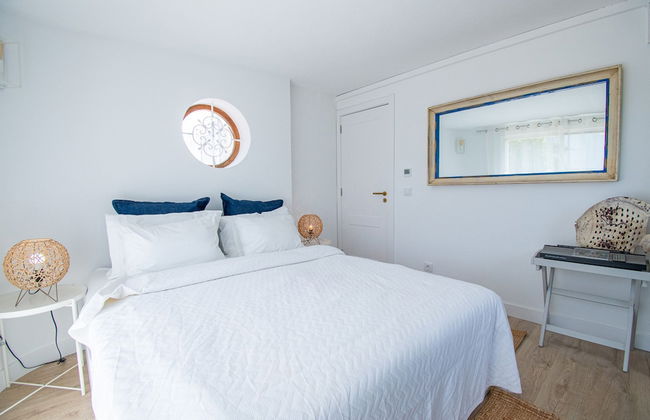 67 adm 3 Bedroom Villa Walking Distance to Carvo - Foto 17