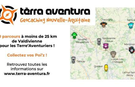 La Villa Rouge - Foto 48