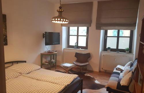 Kleiner-Muldenblick - Foto 7