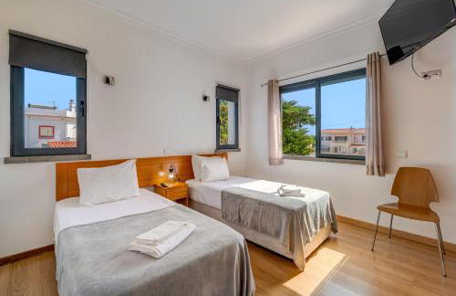 Villa Ruana - 5 bedrooms on Suite- Free out door Hot Jacuzzi - By Bedzy - Foto 35