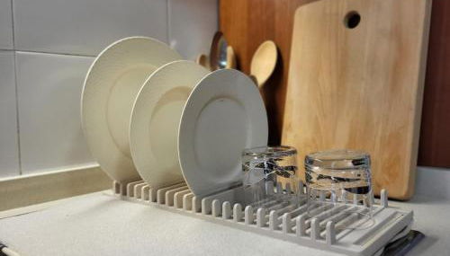 Spacious 2BR near Odivelas Metro with Balcony - Foto 5