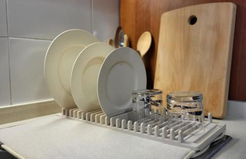 Spacious 2BR near Odivelas Metro with Balcony - Foto 5