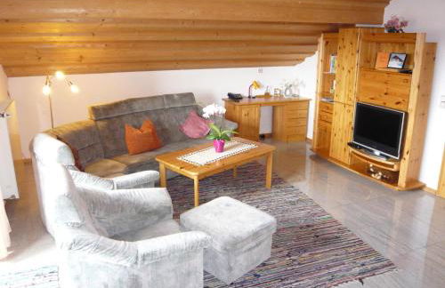 Ferienwohnung Eder - Foto 7