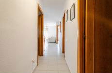 Primera línea de playa 3 habitaciones dobles - Photo 14