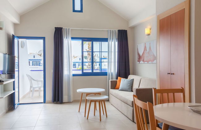 Grupotel Cinco Plazas - Foto 12