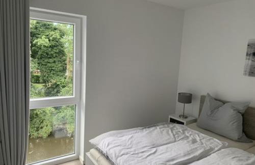 Schillig, Nordsee - Friesland - Wohnung - neu - Foto 12