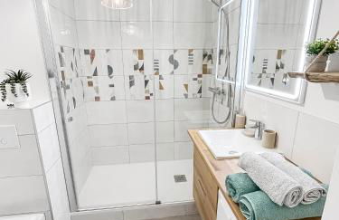 Le Refuge des Sables - Photo 25