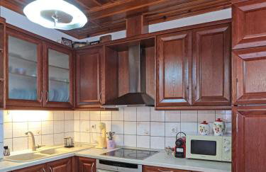 Stone Oasis - Photo 8