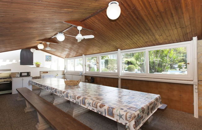 Topazio Comfortable Holiday Residence - Foto 2