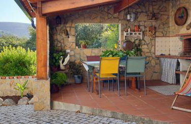 Casa dos Imos - Foto 42