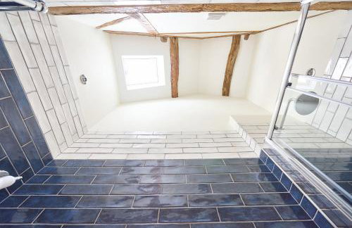 Chimney Cottage - Foto 22