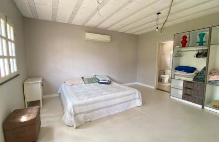 Linda Casa em Condomínio - Photo 17