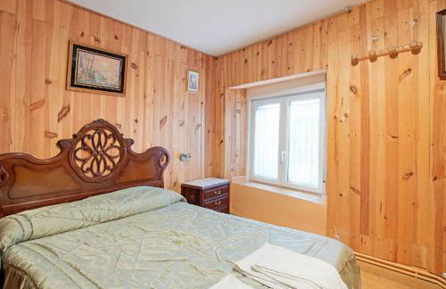 Valladolid Retreat with Terrace - Foto 25