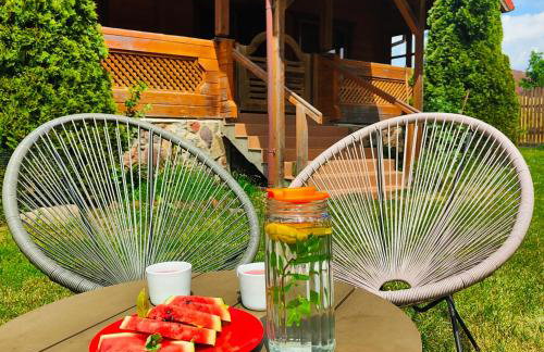 Mazurski oddech - Foto 34